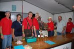 Stodlfest 2011 - Festbetrieb 276