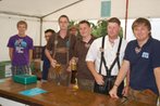 Stodlfest 2011 - Festbetrieb 060