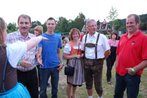 Stodlfest 2011 - Festbetrieb 073