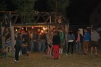 2014-06-21 23:21:45