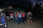2014-06-21 21:58:04