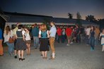 2013-06-22 21:35:53