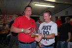 Stodlfest 2011 - Festbetrieb 273