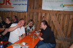 Stodlfest 2011 - Festbetrieb 203