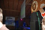 2014-06-21 22:34:13
