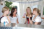 Stodlfest 2011 - Festbetrieb 043