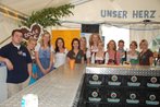 Stodlfest 2011 - Festbetrieb 062