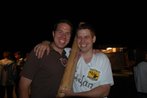 2013-06-22 23:43:33