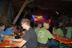 Stodlfest 2011 - Festbetrieb 114