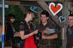 2013-06-22 20:53:42