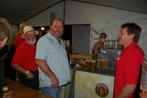 Stodlfest 2011 - Festbetrieb 275