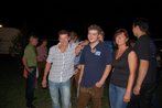 Stodlfest 2011 - Festbetrieb 326