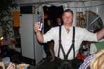 Stodlfest 2011 - Festbetrieb 383