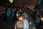 Stodlfest 2011 - Festbetrieb 368