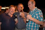 Stodlfest 2011 - Festbetrieb 451