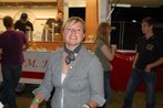 Stodlfest 2011 - Festbetrieb 322