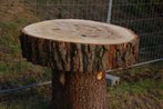 Stodlfest 2011 - Aufbau 658
