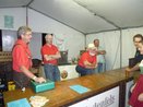 Stodlfest 2011 - Festbetrieb 467