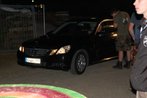 Stodlfest 2011 - Aufbau 531