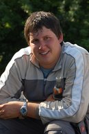 Stodlfest 2011 - Aufbau 077