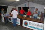 Stodlfest 2011 - Festbetrieb 395