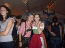 Stodlfest 2011 - Festbetrieb 499