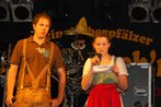 Stodlfest 2011 - Festbetrieb 291