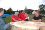 Stodlfest 2011 - Festbetrieb 077