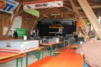 Stodlfest 2011 - Aufbau 823