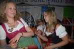 Stodlfest 2011 - Festbetrieb 253