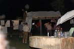 Stodlfest 2011 - Festbetrieb 227