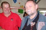 Stodlfest 2011 - Festbetrieb 036