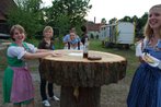 Stodlfest 2011 - Festbetrieb 026