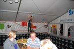 Stodlfest 2011 - Aufbau 525