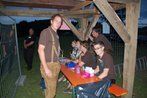 Stodlfest 2011 - Festbetrieb 126