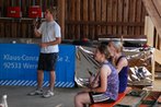 Stodlfest 2011 - Aufbau 411