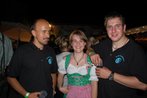 Stodlfest 2011 - Festbetrieb 415