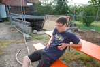 2013-06-21 19:10:27