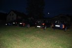 Stodlfest 2011 - Festbetrieb 139