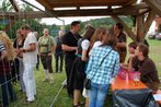 Stodlfest 2011 - Festbetrieb 019