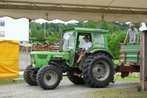 Stodlfest 2011 - Aufbau 704