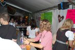 Stodlfest 2011 - Festbetrieb 261