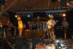Stodlfest 2011 - Festbetrieb 294