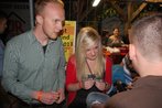 2013-06-22 22:25:22