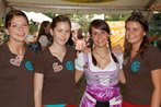 Stodlfest 2011 - Festbetrieb 051