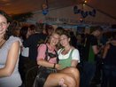 Stodlfest 2011 - Festbetrieb 501