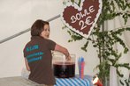 Stodlfest 2011 - Festbetrieb 034