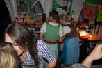 Stodlfest 2011 - Festbetrieb 380