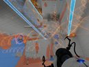 Portal 2