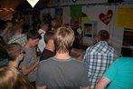 Stodlfest 2011 - Festbetrieb 245